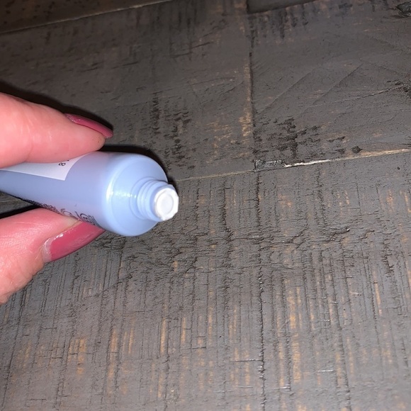 5/$25 [Comfort Zone] Hydramemory Cream 24 Hr Double Hydration Cream NEW - Picture 3 of 3